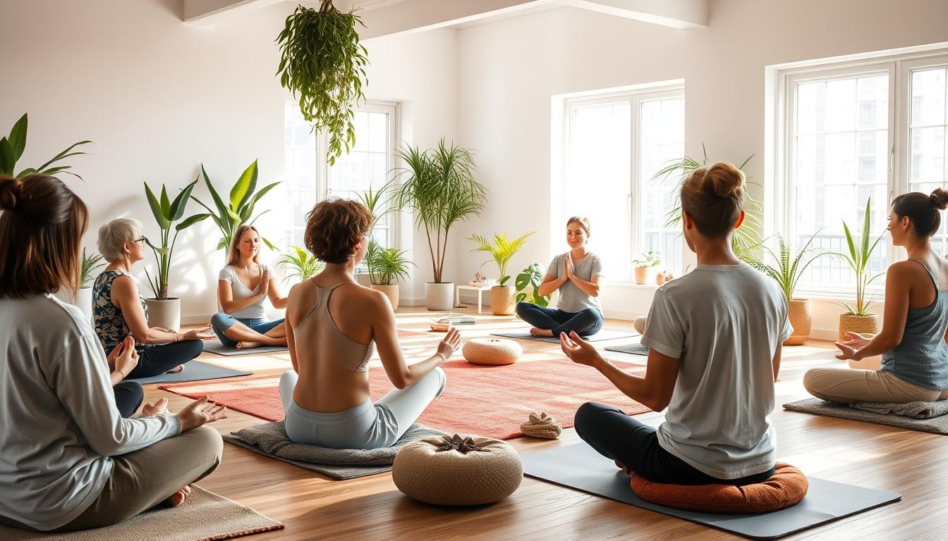 Embrace Personal Growth